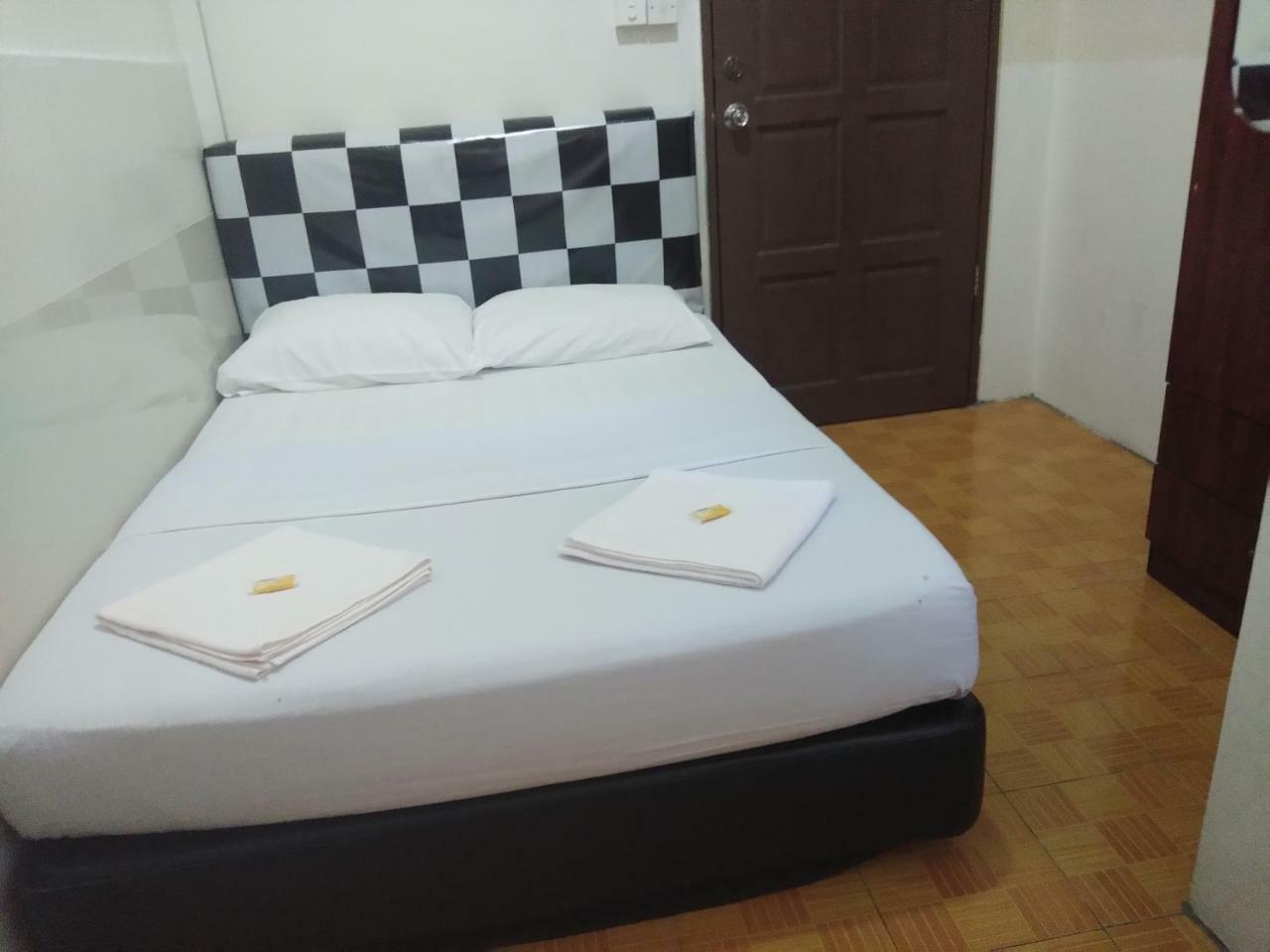 ميري Jj Home2Stay المظهر الخارجي الصورة