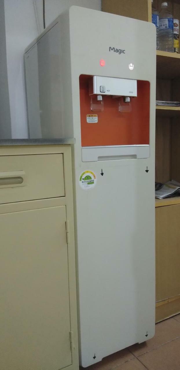 ميري Jj Home2Stay المظهر الخارجي الصورة